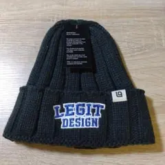 Item thumbnail for item dd69707f-ffa6-4b41-af7e-99e3f74aa82f