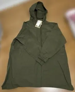 サマンサモスモス✖️ケルティ　3wayサパタジャケット