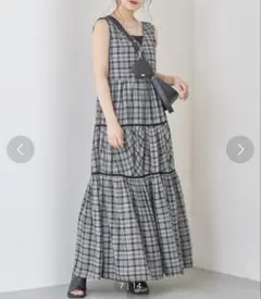 Item thumbnail for item 704002cd-ea22-4896-bc84-302b75cd0774