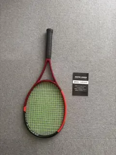 【限定】 美品 ダンロップ CX400 G3 白 希少モデル DUNLOP 希少】 美品 ダンロップ CX400 G3 白 限定モデル DUNLOP