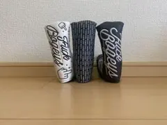 Item thumbnail for item 179b827b-aa31-40ee-bcdb-b9ffca634042