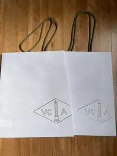 Item thumbnail for item b79ad72a-1a27-42cf-9f11-b9be32c59a9a