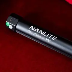 Item thumbnail for item 5067d983-a479-4e2a-878c-f30c1b2cceae