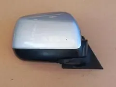 Item thumbnail for item 4e184f42-386a-4655-a0bd-29c61615d012