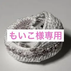 ぬいぐるみ用ベッド