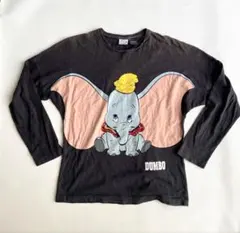 Item thumbnail for item 308aaef7-62e1-484d-8995-6f57100fcefd