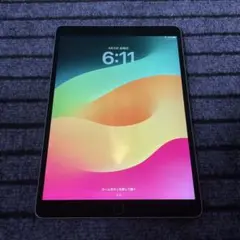 M*h様 V*a様 iPad Pro 10.5 512GB MPGJ2J/A 表 2026年最新】ipad pro 10.5 512の人気アイテム - メルカリ
