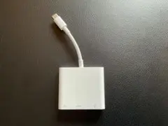 あや様 リクエスト 2点 まとめ商品