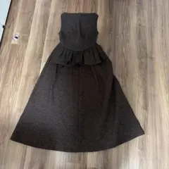 2026年最新】zara ペプラムの人気アイテム - メルカリ