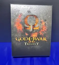 2026年最新】ゴッドオブウォーの人気アイテム - メルカリ