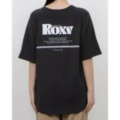 新品未使用　ROXY ロキシー　Tシャツ FOLLOW THE PATHのサムネイル