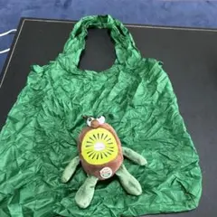 Item thumbnail for item 6b1dccd0-5dc1-448c-ab84-3bb8b74a2745