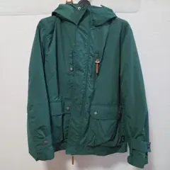 Item thumbnail for item 2ecce1f4-22eb-470d-8869-9b5a589a3a16