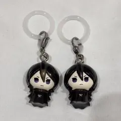 Item thumbnail for item d8ae15b2-916d-4bdf-9dd7-157fb9658c7d