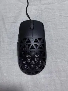 Razer viper v4 pro mod - メルカリ