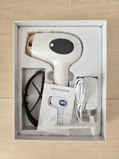 2026年最新】家庭用脱毛器の人気アイテム - メルカリ