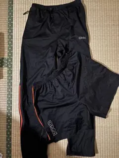 Item thumbnail for item 574b9e55-1660-4267-9046-1eb46808020e