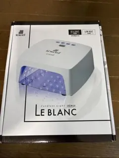 2026年最新】kokoist le blanc コードレスライトの人気アイテム - メルカリ