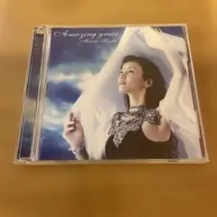 アメイジング・グレイス 本田美奈子.(VO)