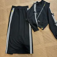 セットアップ♡♡ マイニー Miney