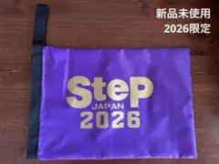 Item thumbnail for item 898dd69c-320a-457c-8eea-5f45f2506d79