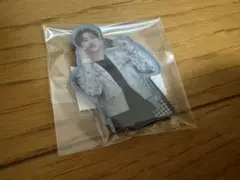 2025年最新】スングァン アクスタの人気アイテム - メルカリ