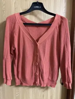 Item thumbnail for item 863dcdc4-6c0f-4569-ae69-4cb4c6769b65