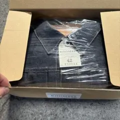 ヴィンテージ デニムジャケット