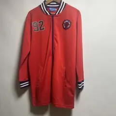 ディズニーリゾート ミッキー ジャージのサムネイル