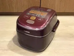 Item thumbnail for item 4556770c-a99f-40b9-a478-414d61608c5f