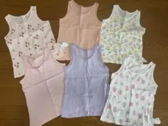 Item thumbnail for item f57634e4-ad8b-40a4-b070-901b5ce0a9e4