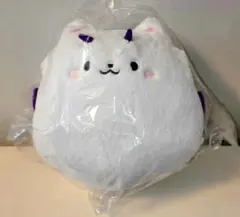 あんスタ 白熊バッグ 仙石忍 - メルカリ