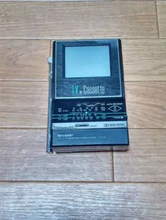 Item thumbnail for item da0c01d7-520d-4adc-9eff-1ed40282ddd7