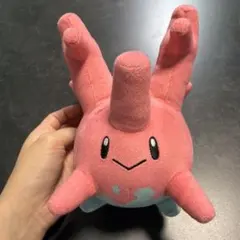 2026年最新】サニーゴ ぬいぐるみの人気アイテム - メルカリ