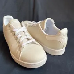 アディダス adidasスタンスミス GY5714 23cm