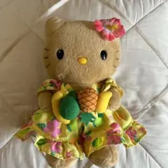 Item thumbnail for item 91fce58a-f2ba-4ea0-849f-8bc14e126b5d