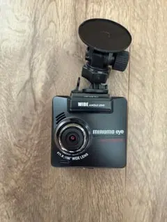 Item thumbnail for item 004f8d1d-cf60-4525-9853-71a7f2702cff