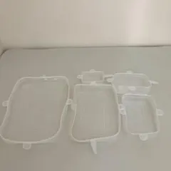 Item thumbnail for item 5a347a35-ae66-4d81-bc54-4dbd8dbe78ad