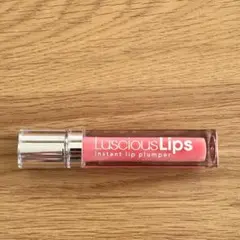 新品未使用 インフラサイト ラシャスリップス 325 2本セット 楽天市場】ラシャスリップ 325の通販