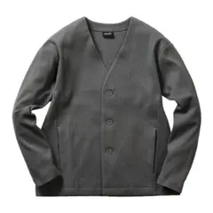 Item thumbnail for item 52b4ddb8-04b7-4ba9-a984-7d7aeeb86c67