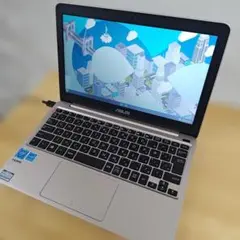 2025年最新】asus x 日本語キーボードの人気アイテム - メルカリ