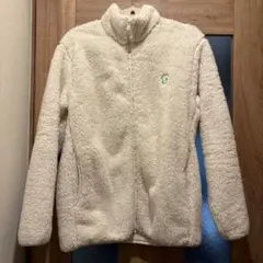 Item thumbnail for item 2669a25e-72a6-4b68-966d-1456f7559de1