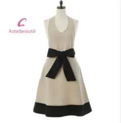 Item thumbnail for item 003d91d7-11fc-4b08-a99e-51ab3a547b04