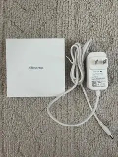 docomo select ドコモテレビターミナル TT01