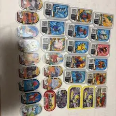 2026年最新】メザスタ引退品の人気アイテム - メルカリ