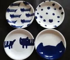 Item thumbnail for item 5427b4d8-706d-4398-a174-2d96ed8dbb09