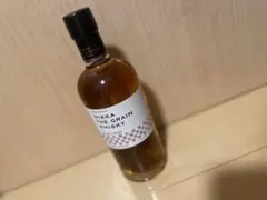 2025年最新】ニッカザグレーンの人気アイテム - メルカリ