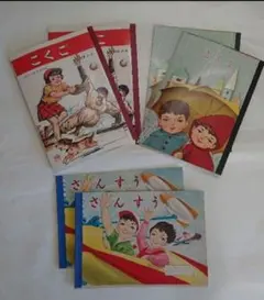 Item thumbnail for item 98076728-8edc-45f1-be22-28fcee4a9cdb