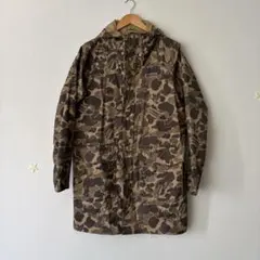 コロンビア コートのサムネイル