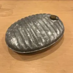 2026年最新】湯たんぽレトロの人気アイテム - メルカリ